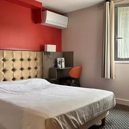 Brit Confort
